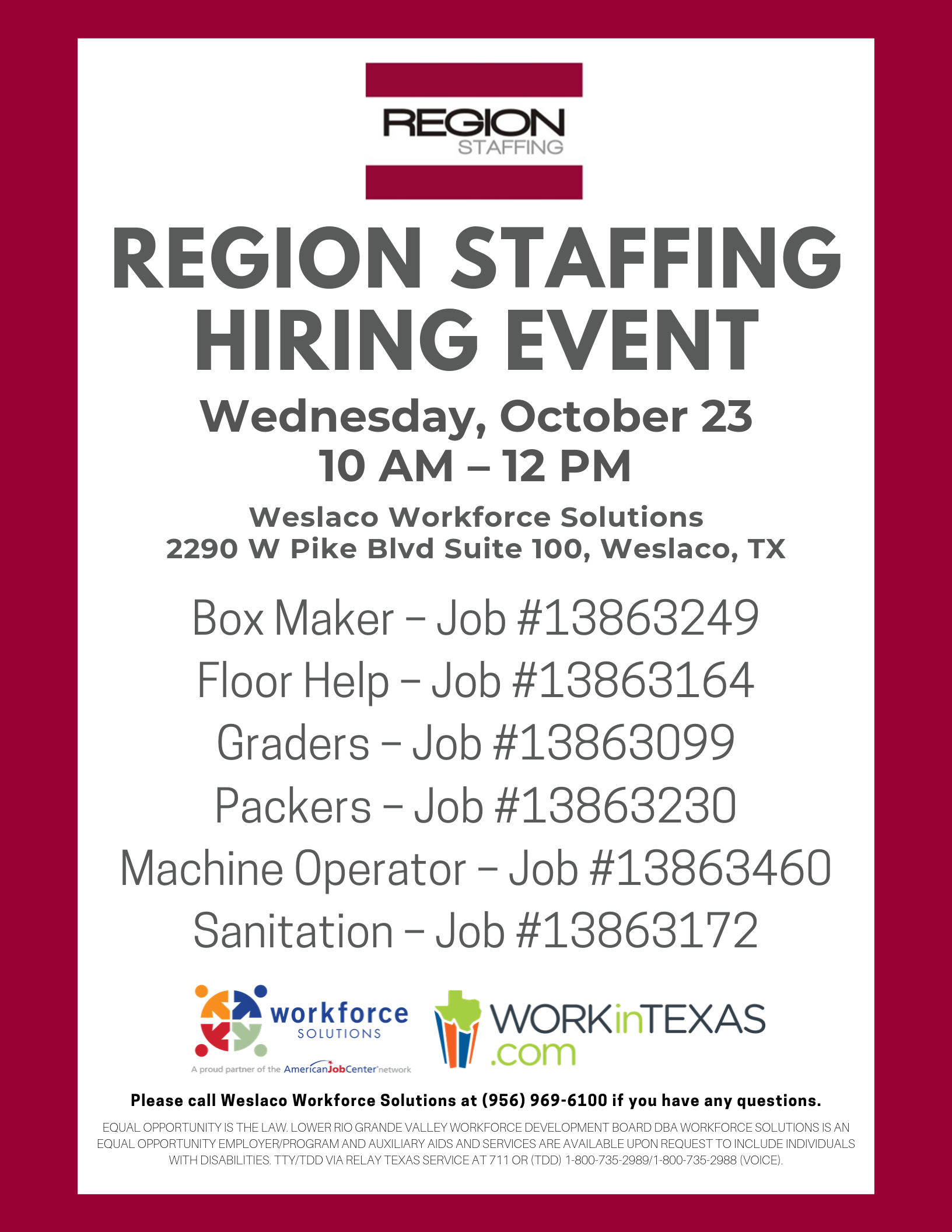 region staffing - oct. 23.png